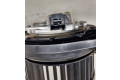 Вентилятор печки DRF10238002, 207191 BMW 3 G20 G21