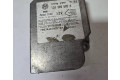Блок подушек безопасности 1C0909605A, 5WK43122   Volkswagen Transporter - Caravelle T5