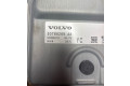 Řídící jednotka 30788269AA, 0000080707 Volvo XC70 2012