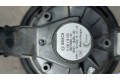Вентилятор печки BK2T18856BC, 0130115573 Ford Transit Custom