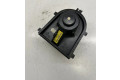 Вентилятор печки    1J1819021B, F657877G   Volkswagen Bora