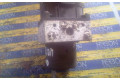 Jednotka ABS 0265222009 Fiat Ulysse 2002