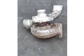  Турбина Audi A6 S6 C5 4B  059145701F, GT2052V         