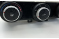 Блок управления климат-контролем 972501H601EQ, 972501H601EQ   KIA Ceed