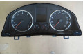Přístrojová deska  Volkswagen Tiguan 2008 5N0920950C  