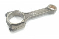 Шатун 0603E6 Citroen Nemo для дизельного двигателя 1.2