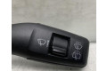 Ручка стеклоочистителей Audi A3 S3 A3 Sportback 8P