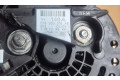 Генератор 078903016AB, 0124525008 Audi A6 S6 C5 4B