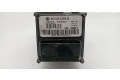 Jednotka ABS 3C0614095Q Volkswagen PASSAT 2006