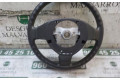 Volant Fiat Sedici 2008 71742741