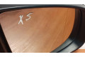 Zpětné zrcátko pravé BMW X5 E70 2007 6831, 7181175