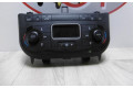 Блок управления климат-контролем 156083331, 156083331 Alfa Romeo Mito