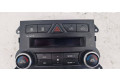 Блок управления климат-контролем 97250-2PXXX   KIA Sorento