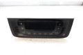 Блок управления климат-контролем 6J0820043A   Seat Ibiza IV (6J,6P)