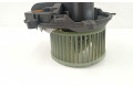 Вентилятор печки 8D1820021, 740221233F Volkswagen Passat Alltrack