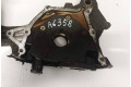 Čerpadlo oleje Alfa Romeo 156