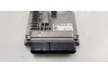 Блок управления двигателя 04L907445G, 04L906056MR   Audi Q2 -