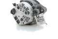 Генератор 2706097402, N0-4295C Daihatsu Copen L880