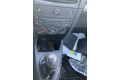 Блок управления климат-контролем 7701049073   Renault Clio II