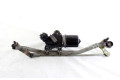 Wischermotor 6401F4    Citroen C2