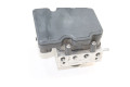 Jednotka ABS 476601842R   Renault Captur II 2019