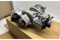Турбина Нагнетатель Audi A4 Allroad 06N145702E, 06N145702.E