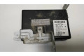 Řídící jednotka 391544A731, 391144A241   Hyundai H-1, Starex, Satellite 2011