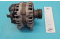 Генератор 231008386R, IMPRK1442087   Dacia Sandero      