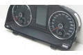 Панель приборов 2K0920875A, 2K0920875A   Volkswagen Caddy       