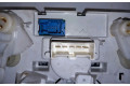 Блок управления климат-контролем 77365093, 77365093   Fiat Punto (199)