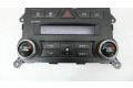 Блок управления климат-контролем 972502PXXX   KIA Sorento