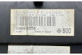 Панель приборов 1J0920805E, 0263628002 Volkswagen Bora
