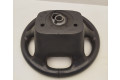 Руль Volvo V70  2000 - 2004 года 8674583, 555044200      