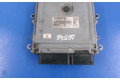 Блок управления двигателем Блок управления 31272463AA, 31272463AA Volvo S60