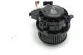 Вентилятор печки 2Q2820021A, 1WW4230 Audi A1