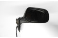 Zpětné zrcátko Toyota Auris 150 2008