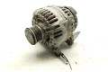 Генератор 03L903023 Audi Q3 8U