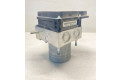 Jednotka ABS 9808066080, 5687L3170215 Peugeot 3008 I 2010