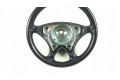 Volant Mercedes-Benz SLK R170 2000