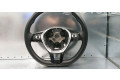 Руль Volkswagen Jetta VI  2011 - 2018 года 5C0419091BL, 561419091D      