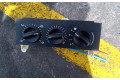 Блок управления климат-контролем A36251169W Renault Clio I