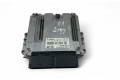 Řídící jednotka 202008910, 202008908 KIA Rio 2011