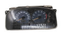 Панель приборов 3410080G40, 3410080G40 Suzuki Ignis