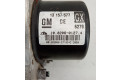 Jednotka ABS 13157577 Opel Astra H 2004