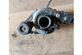 Турбина Alfa Romeo 145 - 146 46480117, GT1544