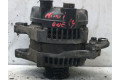 Генератор 27060-33050, 27060-33050   Mini One - Cooper R50 - 53      