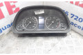 Панель приборов A1695404747 Mercedes-Benz A W169