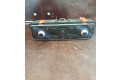 Блок управления климат-контролем 4E0820043K, 4E0910043C   Audi A8 S8 D3 4E
