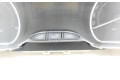 Спидометр (приборный щиток)    9805408680, 9805408780   Peugeot 2008 I