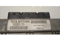 Řídící jednotka Tata Indica Vista I 2007